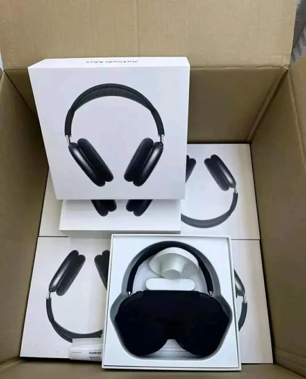 AirPods max pallet - Image 3