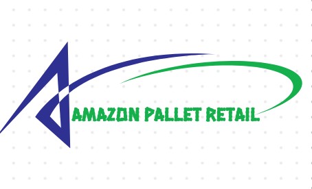 Amazone Retail